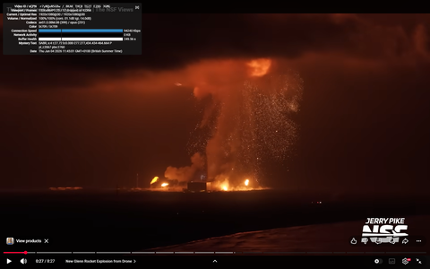 Late footage frame ~+18 s